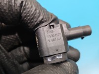 Czujnik parkowania PDC Renault Laguna III 8200412438 TEB66