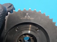 Koło faz rozrządu Alfa romeo 159 KT7015148 1.9 JTS (99A6000)