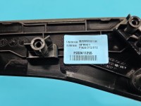 Listwa listwy dekory dekor deski Ford Focus Mk4 eu