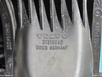Obudowa filtra powietrza Volvo V40 II 12- 31319645 2.0 D3