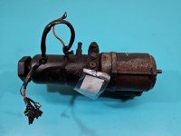 Pompa wspomagania Mercedes W168 A1684660401 1.6 wiel