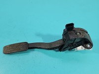 Pedał gazu potencjometr Jaguar XE X760 E1521-235420, 698540C 2.0d