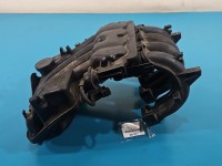 Kolektor ssący Vw Golf IV 06A133205G 1.6 SR