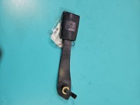 Pas bezpieczeństwa przód lewy kierowcy Ford Transit MK7 06-13 6C11-V61203-AA EU