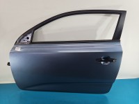 DRZWI PRZÓD LEWE KIEROWCY Kia Ceed I 06- 3d 3A