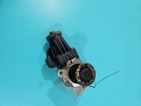 Zawór egr Ford Transit Connect II MK2 12-22 70451204 1.5 tdci (XWGA)
