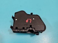 Przełącznik Mercedes, Fotela kierowcy Mercedes W213 A2059057703