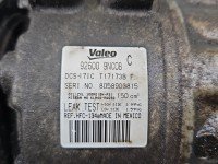 Sprężarka klimatyzacji kompresor INFINITI QX60 12- 926009NC0B