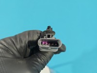 Sonda lambda 5 PIN Opel Corsa F 1.2 12V 9830441180