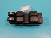 Przełącznik szyb Fiat Sedici IMPRK1419015, 64J20-0696T, Europejska EU 64J20-0696T
