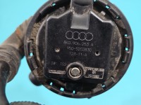 Zawór pozostałe AUDI A6 C7 8K0906253A 3.0 tfsi quattro (CGXB)