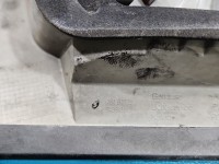 Lampa tył lewa Audi A4 B7 kombi EUROPA