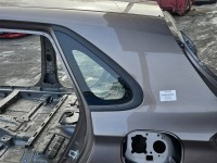 Błotnik tył lewy Hyundai I30 III 16- ćwiartka B6S - SUN BURN