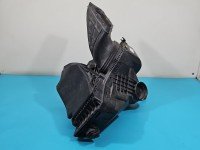 Obudowa filtra powietrza AUDI A4 B8 8R0129739A, 8K0133837BJ, 8R0133843K 2.0 TFSI