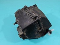 Obudowa filtra powietrza Jaguar XE 4013319C 2.0d