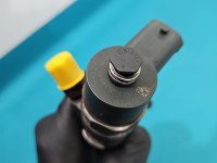 TESTOWANY Wtryskiwacz hyundai H1 II 0445110275 2.5 crdi (D4CB)