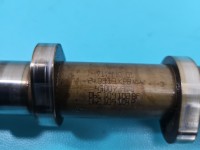 Wałek rozrządu AUDI Q5 08- 3.0 tfsi (CTU)