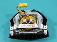 Kierownica Honda Fr-v 77800-SJD-E81