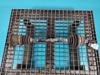 Półoś przód lewa Audi A4 B7 2.0 tdi (BRE) manual