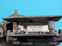 Sterownik moduł Jaguar, Europejska, ACC TEMPOMAT, GX73-9G768-AC Jaguar XE X760