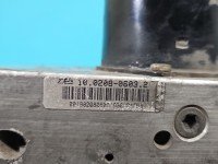 Pompa abs Audi A2 8Z0907379B, 8Z0614517C