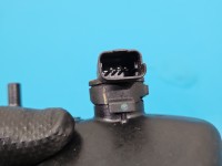 Obudowa filtra paliwa Jaguar XE X760 2.0d