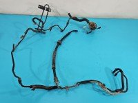 Przewód wspomagania Kia Sportage II 04-10