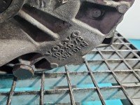 Skrzynia biegów P9482048 Volvo S60 I 2.0 T