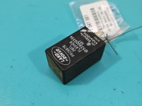 Przekaźnik Land rover Discovery I 53900033A, PRC8878