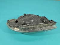 Reflektor lewy lampa przód Bmw e90 EUROPA