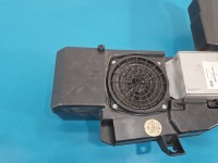 Głośniki komplet Audi A4 B6 8E9035223, 8E0035399, 8E0035411