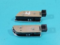 Lampa kabiny lampka AUDI A8 D4 4H 4H0951177