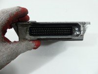 Komputer Sterownik silnika Peugeot Partner I 1.4 8V wtr.wielpkt