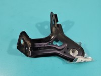 Mocowanie uchwyt Mercedes CLA C118 X118