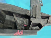 Ślizg zderzaka przód prawy Opel Astra V K 23352851, 13423701