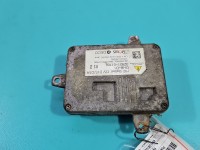 Przetwornica xenon Hyundai I40 3Z921-01700