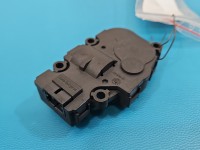 Silniczek nawiewu NAGRZEWNICY Volvo S90 II 16- EH620003 EUROPA