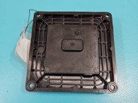 Moduł lampy Renault Captur I 260559976R