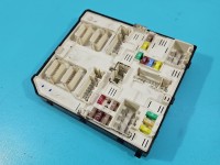 Sterownik moduł Renault Master III 10-24 284B63007R, 5556050567 USM-2010