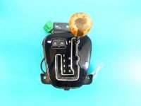 DŹWIGNIA LEWAREK WYBIERAK LINKI Jaguar XJ VII X350 02-09 4.2 V8 AJ8FT