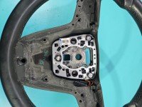 Kierownica Opel Insignia A 13316540, 13270401