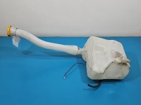 Zbiornik Zbiorniczek płynu spryskiwacza Opel Movano III