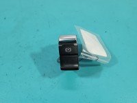 Przełącznik hamulca ręcznego AUDI Q5 08- 8K1927225B