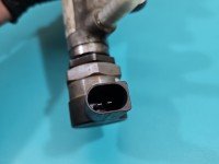 Listwa wtryskowa CZUJNIKI Vw Tiguan I 07- 03L130089, 0281002859 2.0 tdi