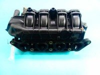 Kolektor ssący Seat Ibiza III 6L 036906051 1.4 16v