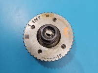 Koło faz rozrządu Mercedes CLA C118 X118 A2820505700, 130253061R 1.3b