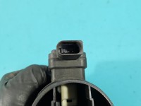 Przepływomierz Vw Golf VI 03L906461 1.6 TDI