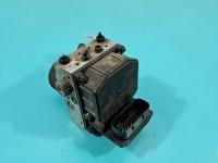 Pompa abs Audi A4 B6 0265950011, 8E0614517, 0265225048