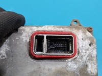 Przetwornica xenon Alfa romeo 159 1307329123