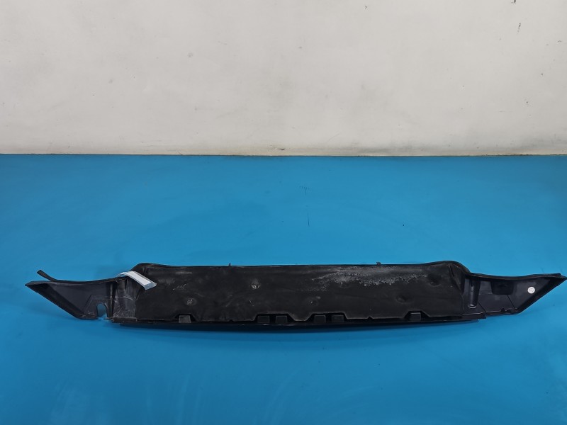 Podszybie Peugeot 3008 II 9836200980 EUROPA